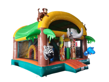 huepfburg_jungle_mit_rutsche_mieten_leihen